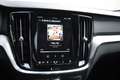 Volvo V60 T6 350PK Automaat AWD Plus Dark / Navigatie / 360 Grijs - thumbnail 25
