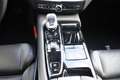 Volvo V60 T6 350PK Automaat AWD Plus Dark / Navigatie / 360 Grijs - thumbnail 29