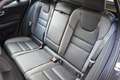 Volvo V60 T6 350PK Automaat AWD Plus Dark / Navigatie / 360 Grijs - thumbnail 32