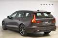Volvo V60 T6 350PK Automaat AWD Plus Dark / Navigatie / 360 Grijs - thumbnail 5