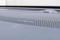 Volvo V60 T6 350PK Automaat AWD Plus Dark / Navigatie / 360 Grijs - thumbnail 22