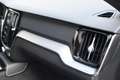 Volvo V60 T6 350PK Automaat AWD Plus Dark / Navigatie / 360 Grijs - thumbnail 31
