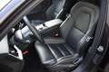 Volvo V60 T6 350PK Automaat AWD Plus Dark / Navigatie / 360 Grijs - thumbnail 14