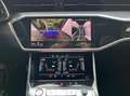Audi A6 AVANT 3X S LINE TETTO FARI MATRIX - thumbnail 18