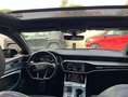 Audi A6 AVANT 3X S LINE TETTO FARI MATRIX - thumbnail 12