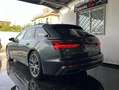 Audi A6 AVANT 3X S LINE TETTO FARI MATRIX - thumbnail 7