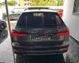 Audi A6 AVANT 3X S LINE TETTO FARI MATRIX - thumbnail 10