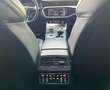 Audi A6 AVANT 3X S LINE TETTO FARI MATRIX - thumbnail 17