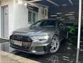 Audi A6 AVANT 3X S LINE TETTO FARI MATRIX - thumbnail 2