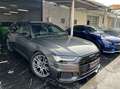 Audi A6 AVANT 3X S LINE TETTO FARI MATRIX - thumbnail 5