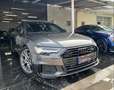 Audi A6 AVANT 3X S LINE TETTO FARI MATRIX - thumbnail 6