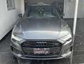 Audi A6 AVANT 3X S LINE TETTO FARI MATRIX - thumbnail 3
