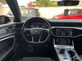 Audi A6 AVANT 3X S LINE TETTO FARI MATRIX - thumbnail 13
