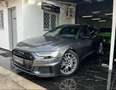 Audi A6 AVANT 3X S LINE TETTO FARI MATRIX - thumbnail 1