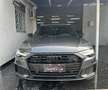Audi A6 AVANT 3X S LINE TETTO FARI MATRIX - thumbnail 4