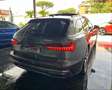 Audi A6 AVANT 3X S LINE TETTO FARI MATRIX - thumbnail 11