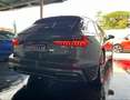 Audi A6 AVANT 3X S LINE TETTO FARI MATRIX - thumbnail 9