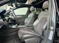 Audi A6 AVANT 3X S LINE TETTO FARI MATRIX - thumbnail 16