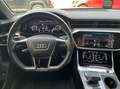 Audi A6 AVANT 3X S LINE TETTO FARI MATRIX - thumbnail 14