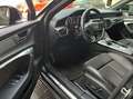 Audi A6 AVANT 3X S LINE TETTO FARI MATRIX - thumbnail 15