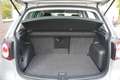 Volkswagen Golf Plus 1.2 TSI Highline BlueMotion, NAVI, STOELVERWARMING Grijs - thumbnail 19