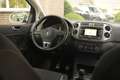Volkswagen Golf Plus 1.2 TSI Highline BlueMotion, NAVI, STOELVERWARMING Grijs - thumbnail 14
