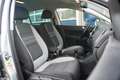 Volkswagen Golf Plus 1.2 TSI Highline BlueMotion, NAVI, STOELVERWARMING Grijs - thumbnail 7