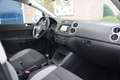 Volkswagen Golf Plus 1.2 TSI Highline BlueMotion, NAVI, STOELVERWARMING Grijs - thumbnail 6