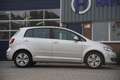 Volkswagen Golf Plus 1.2 TSI Highline BlueMotion, NAVI, STOELVERWARMING Grijs - thumbnail 12