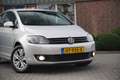 Volkswagen Golf Plus 1.2 TSI Highline BlueMotion, NAVI, STOELVERWARMING Grijs - thumbnail 11