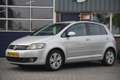 Volkswagen Golf Plus 1.2 TSI Highline BlueMotion, NAVI, STOELVERWARMING Grijs - thumbnail 2