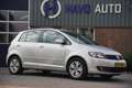 Volkswagen Golf Plus 1.2 TSI Highline BlueMotion, NAVI, STOELVERWARMING Grijs - thumbnail 1