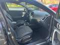 Kia XCeed XCEED 1.0 TGDI JBL Sound Edition *Kamera*8-fach* Grau - thumbnail 9