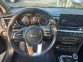 Kia XCeed XCEED 1.0 TGDI JBL Sound Edition *Kamera*8-fach* Grau - thumbnail 12