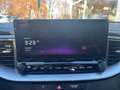 Kia XCeed XCEED 1.0 TGDI JBL Sound Edition *Kamera*8-fach* Grau - thumbnail 15