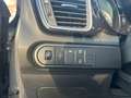 Kia XCeed XCEED 1.0 TGDI JBL Sound Edition *Kamera*8-fach* Grau - thumbnail 14
