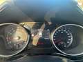 Kia XCeed XCEED 1.0 TGDI JBL Sound Edition *Kamera*8-fach* Gris - thumbnail 13