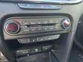 Kia XCeed XCEED 1.0 TGDI JBL Sound Edition *Kamera*8-fach* Grau - thumbnail 18