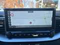 Kia XCeed XCEED 1.0 TGDI JBL Sound Edition *Kamera*8-fach* Gris - thumbnail 16