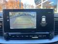 Kia XCeed XCEED 1.0 TGDI JBL Sound Edition *Kamera*8-fach* Gris - thumbnail 17