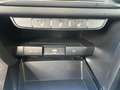 Kia XCeed XCEED 1.0 TGDI JBL Sound Edition *Kamera*8-fach* Gris - thumbnail 19