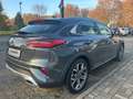 Kia XCeed XCEED 1.0 TGDI JBL Sound Edition *Kamera*8-fach* Gris - thumbnail 6