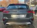 Kia XCeed XCEED 1.0 TGDI JBL Sound Edition *Kamera*8-fach* Grau - thumbnail 5