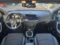 Kia XCeed XCEED 1.0 TGDI JBL Sound Edition *Kamera*8-fach* Gris - thumbnail 11