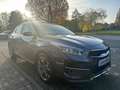 Kia XCeed XCEED 1.0 TGDI JBL Sound Edition *Kamera*8-fach* Grau - thumbnail 7