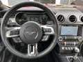 Ford Mustang Mustang 5,0 Ti-VCT V8 GT Aut. GT Rot - thumbnail 7
