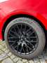 Ford Mustang Mustang 5,0 Ti-VCT V8 GT Aut. GT Rot - thumbnail 6