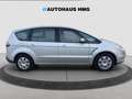 Ford S-Max 2.0 Trend *SITZHZ*PDC*KLIMAA* Silber - thumbnail 6