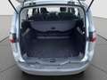 Ford S-Max 2.0 Trend *SITZHZ*PDC*KLIMAA* Silber - thumbnail 16