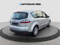 Ford S-Max 2.0 Trend *SITZHZ*PDC*KLIMAA* Silber - thumbnail 5